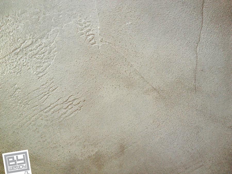 Betoneffect, Badkamers, Loosbroek, Pakhuys, By Wendy