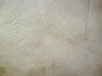 Betoneffect, Badkamers, Loosbroek, Pakhuys, By Wendy