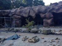 Ouwehands Dierenpark Rhenen