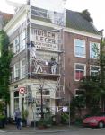 Indisch leger Amsterdam